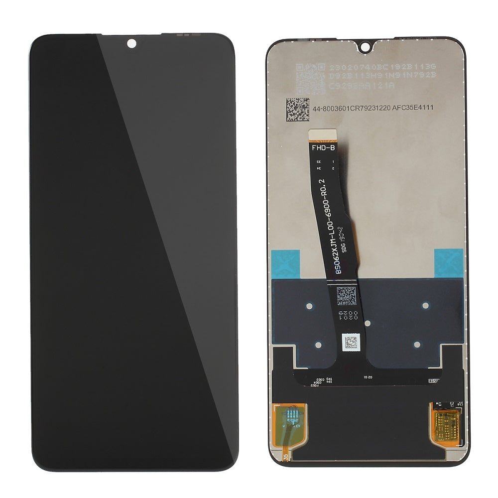 Card image cap